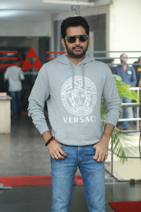 nithiin-interview-12.jpg