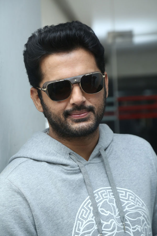 nithiin-interview-13.jpg