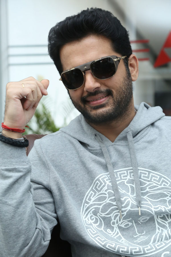 nithiin-interview-14.jpg
