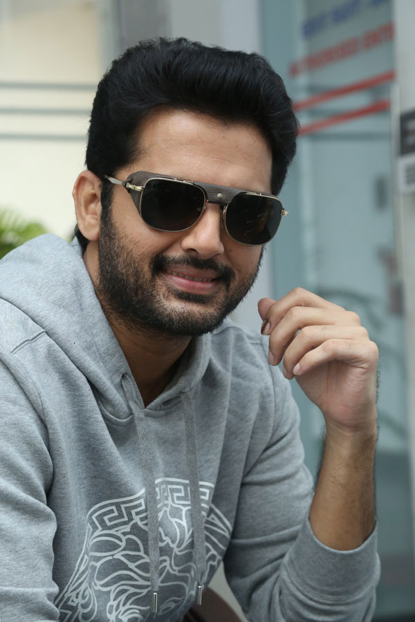 nithiin-interview-15.jpg
