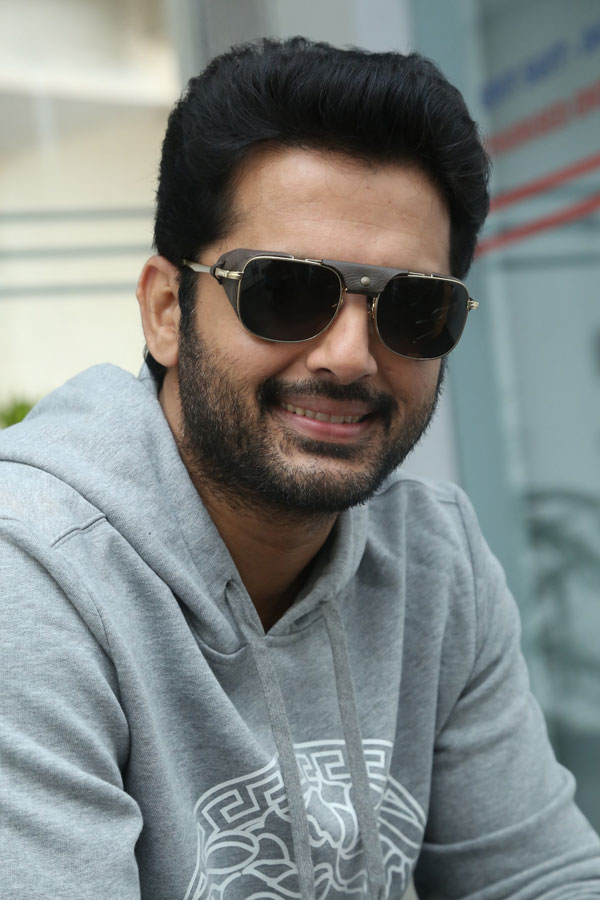 nithiin-interview-16.jpg