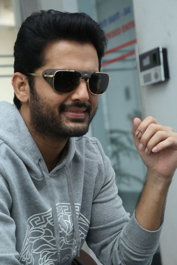 nithiin-interview-17.jpg