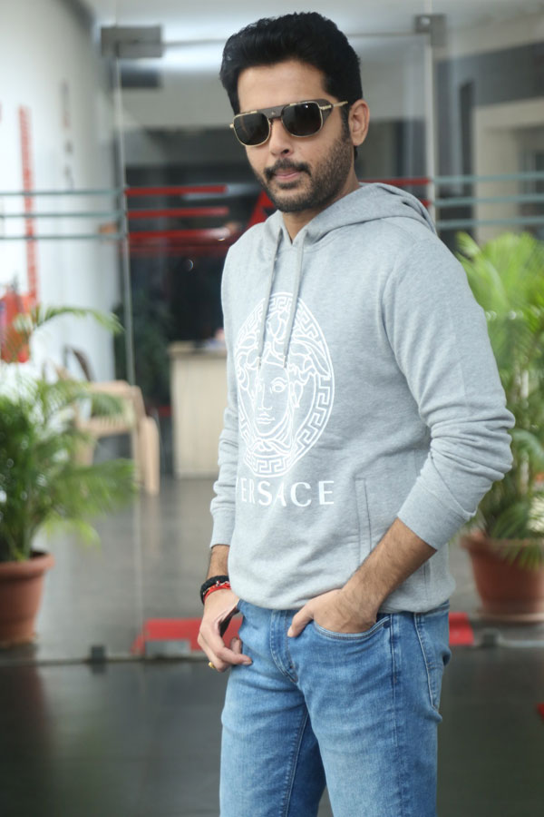nithiin-interview-18.jpg