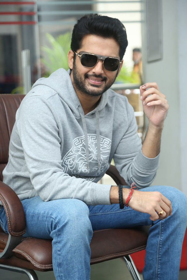 nithiin-interview-19.jpg
