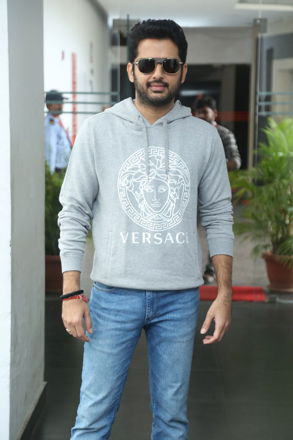 nithiin-interview-2.jpg