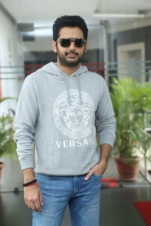 nithiin-interview-20.jpg