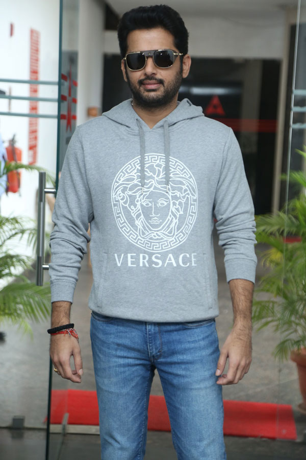 nithiin-interview-3.jpg