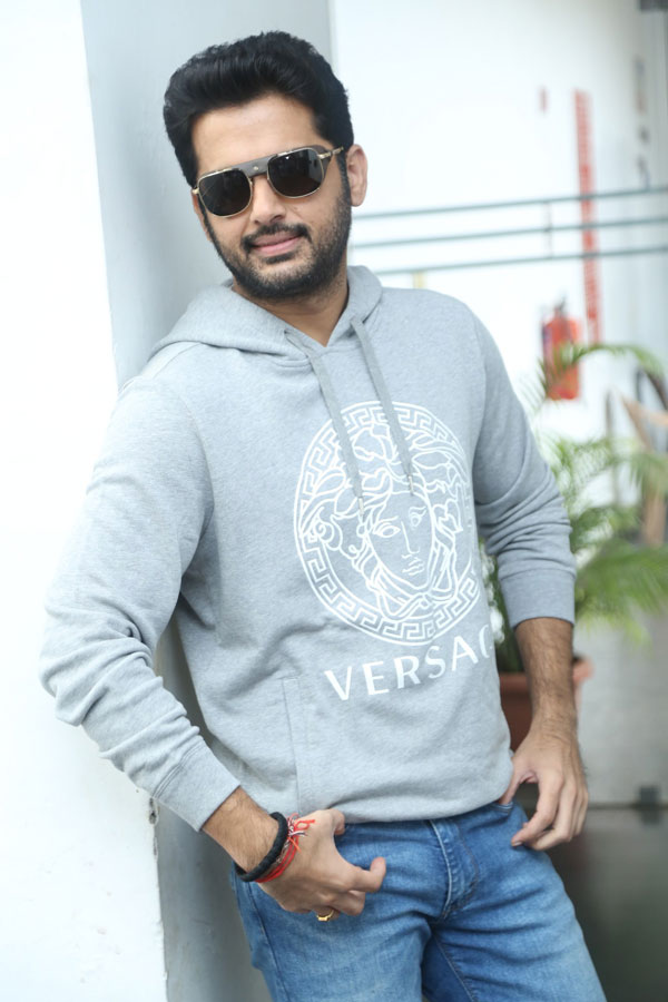 nithiin-interview-4.jpg