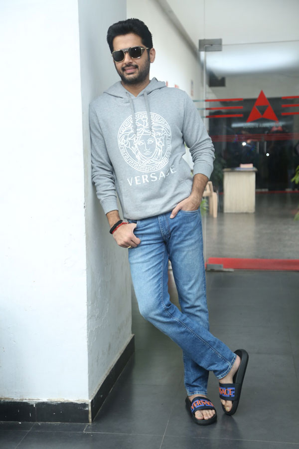 nithiin-interview-5.jpg