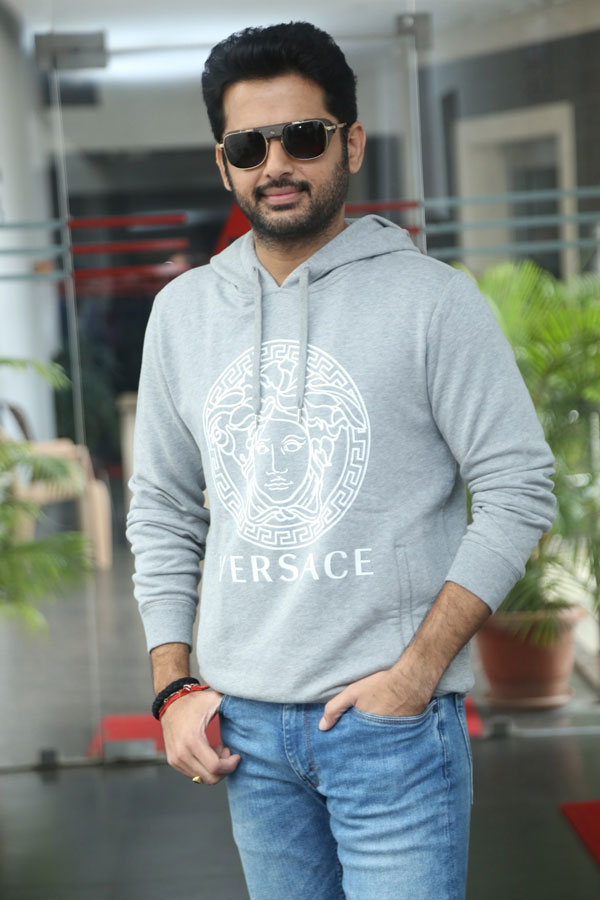 nithiin-interview-6.jpg