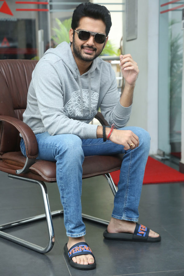 nithiin-interview-7.jpg