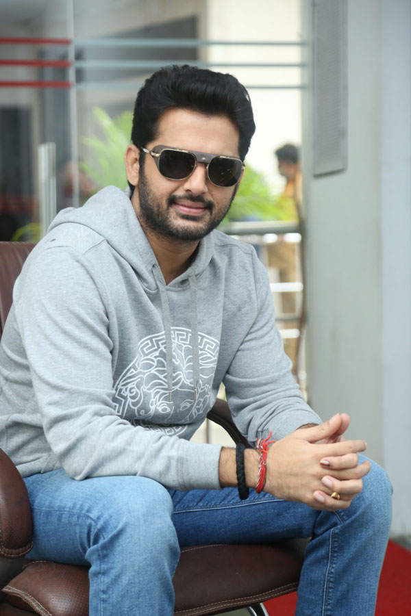 nithiin-interview-8.jpg