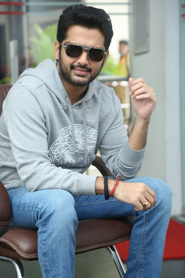 nithiin-interview-9.jpg