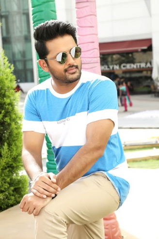 nitin3.jpg