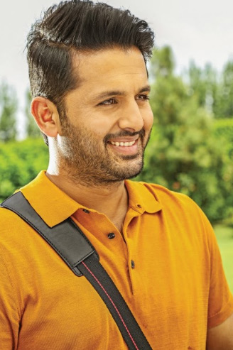 nitin4.jpg