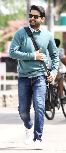 nitin6.jpg