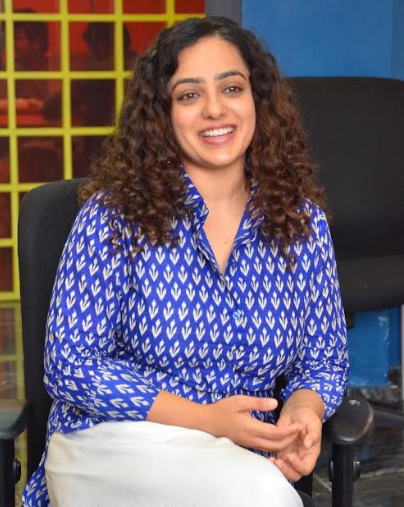 nitya-menon-stills-2-2.jpg