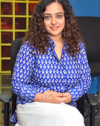 nitya-menon-stills-2-3.jpg