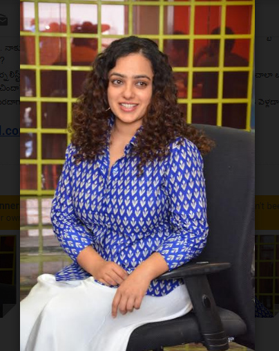 nitya-menon-stills-2-4.jpg