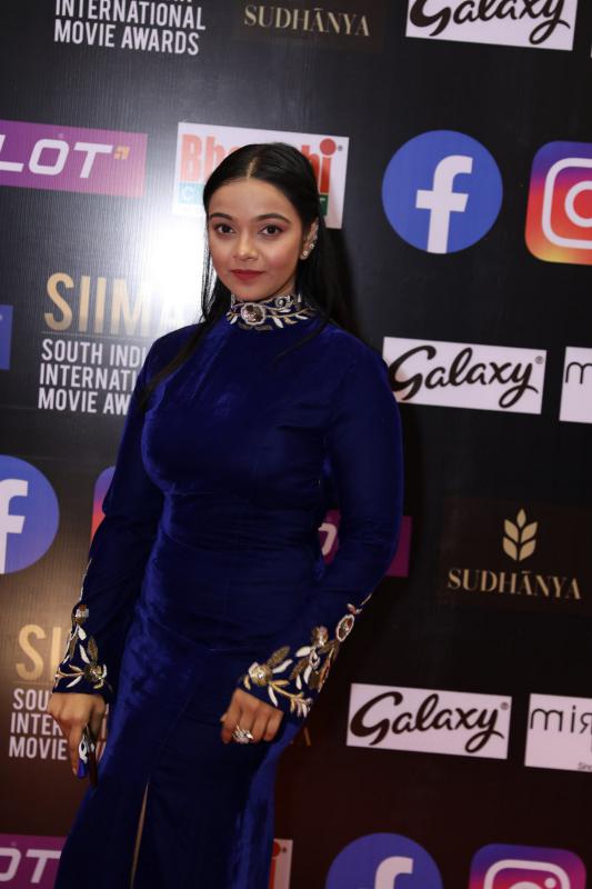 nitya-shetty-at-siima-4.jpg