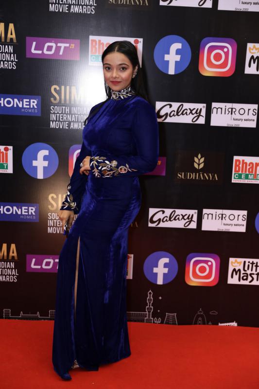 nitya-shetty-at-siima-5.jpg