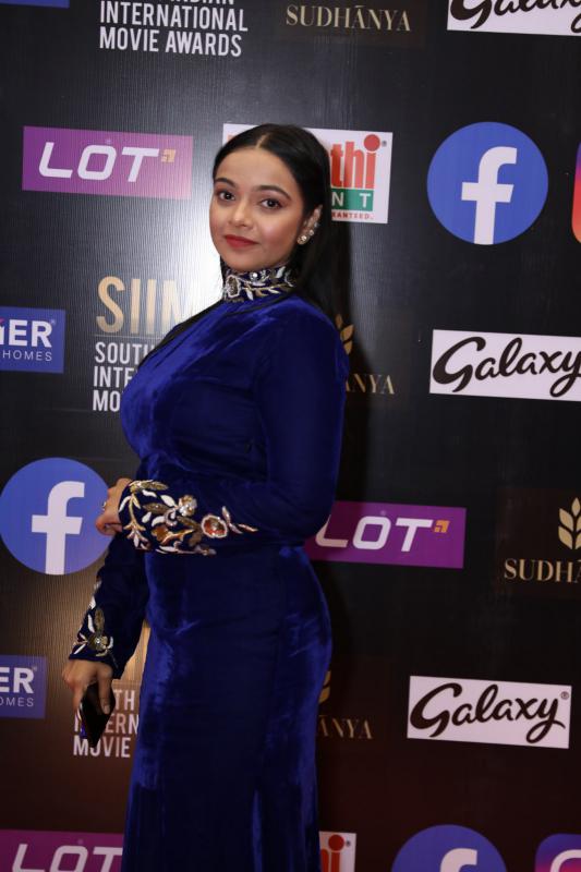 nitya-shetty-at-siima-6.jpg