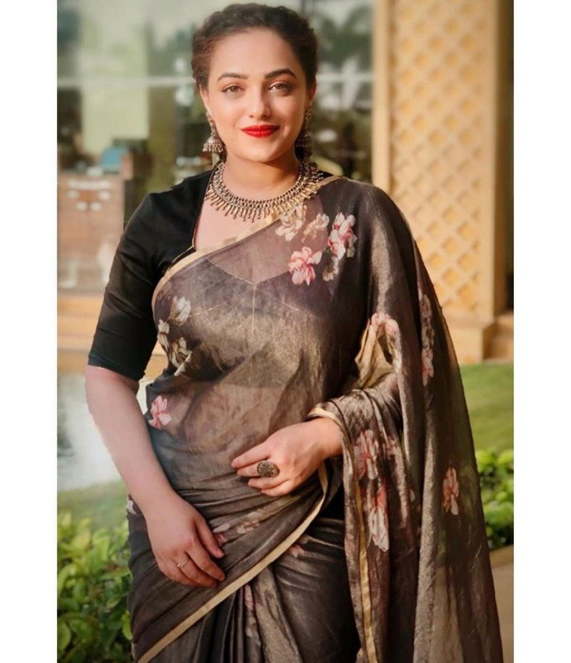 nitya2.jpg
