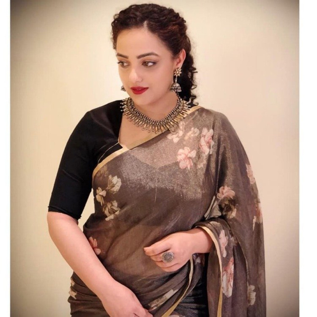nitya3.jpg