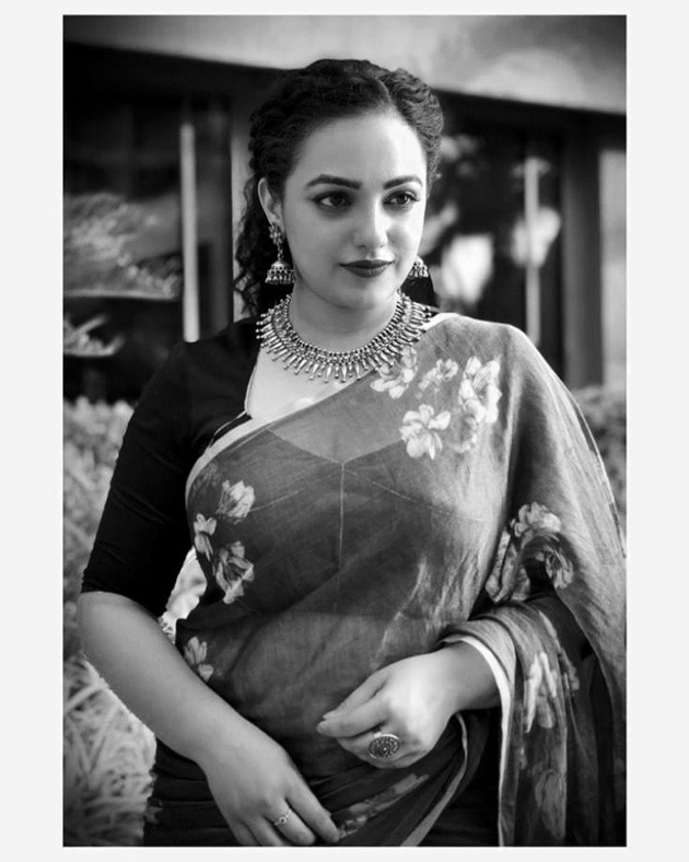 nitya4.jpg