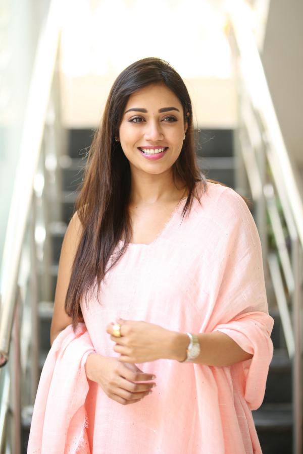 nivedha-pethuraj-interview-13.jpg