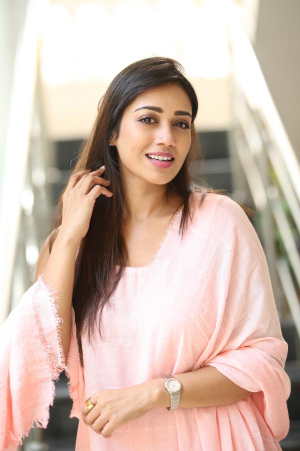 nivedha-pethuraj-interview-14.jpg