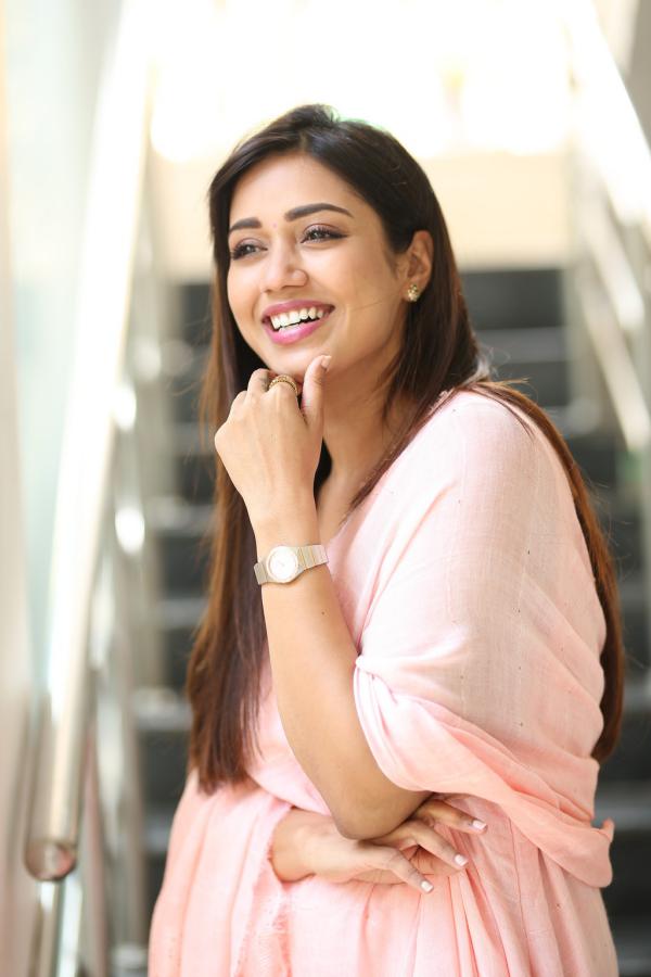 nivedha-pethuraj-interview-15.jpg