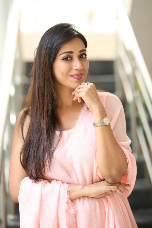 nivedha-pethuraj-interview-16.jpg