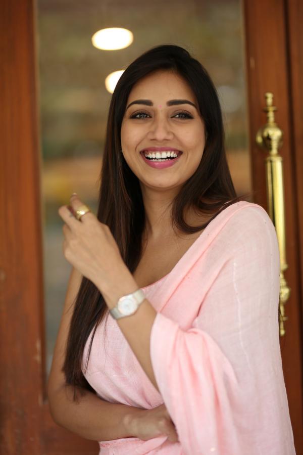 nivedha-pethuraj-interview-2.jpg