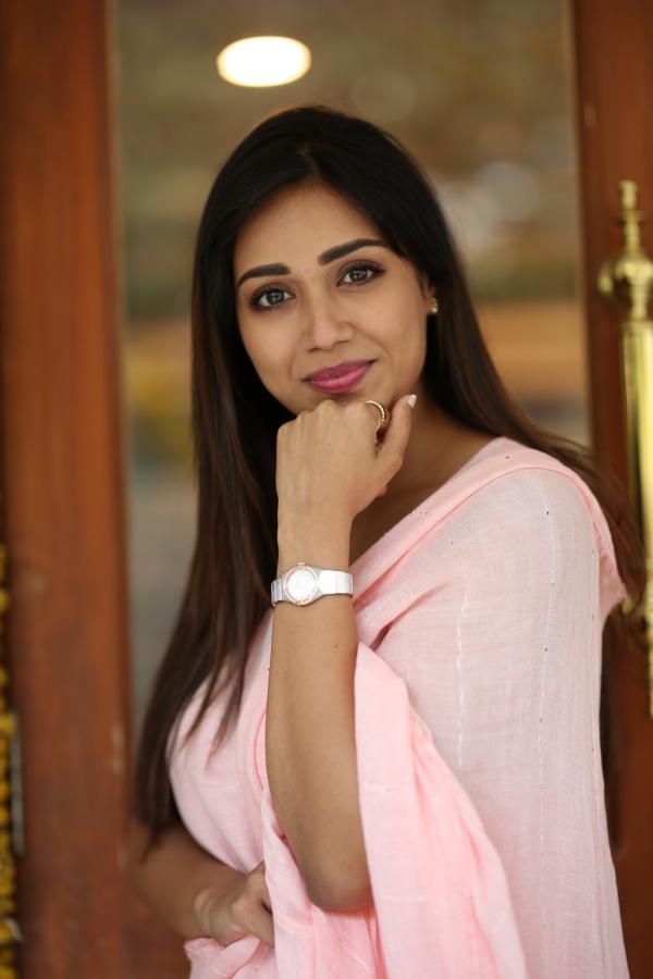nivedha-pethuraj-interview-3.jpg