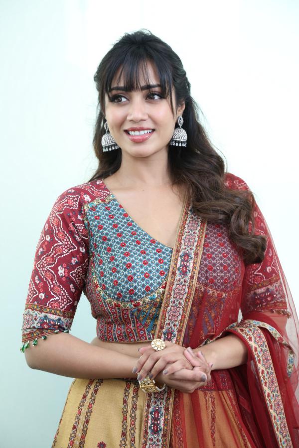 nivedha-pethuraj-stills-2-10.jpg