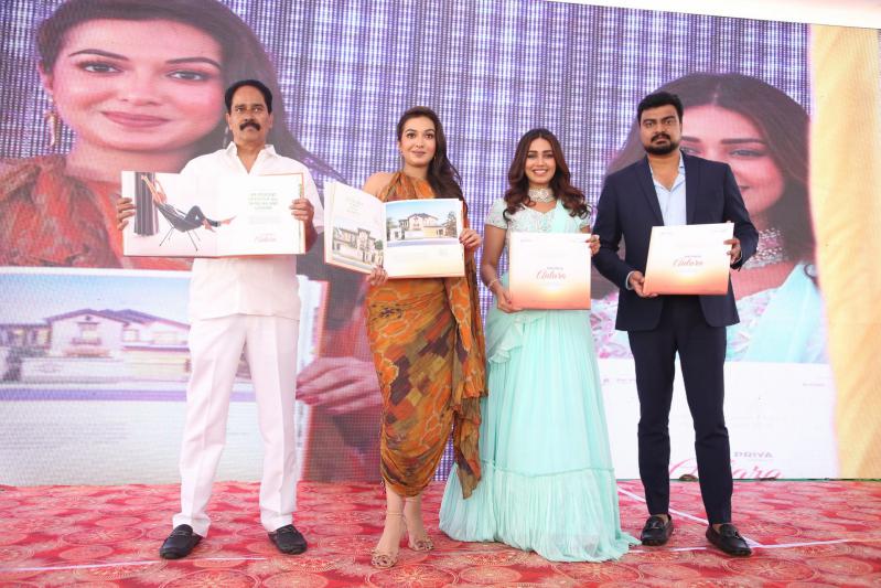 nivetha-pethuraj-catherine-tresa-launches-sai-priya-antara-venture-13.jpg