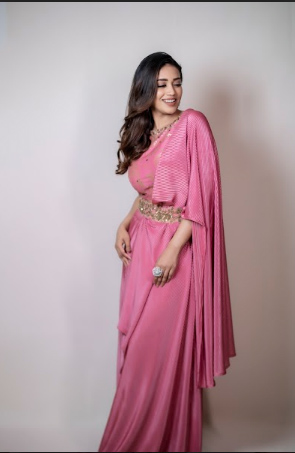 nivetha-pethuraj-stills-10.jpg