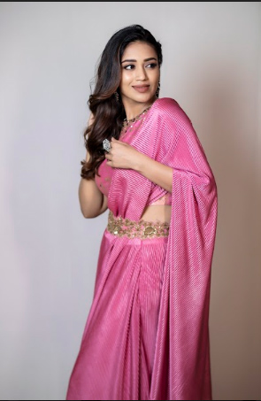 nivetha-pethuraj-stills-2.jpg
