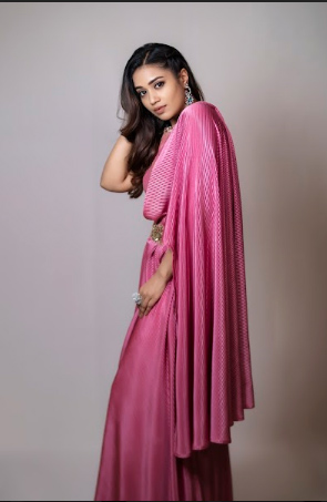nivetha-pethuraj-stills-4.jpg