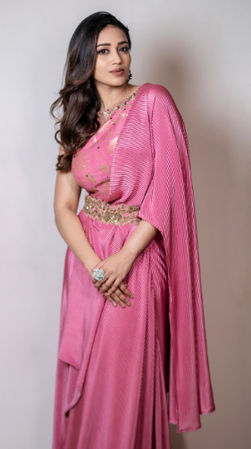 nivetha-pethuraj-stills-7.jpg