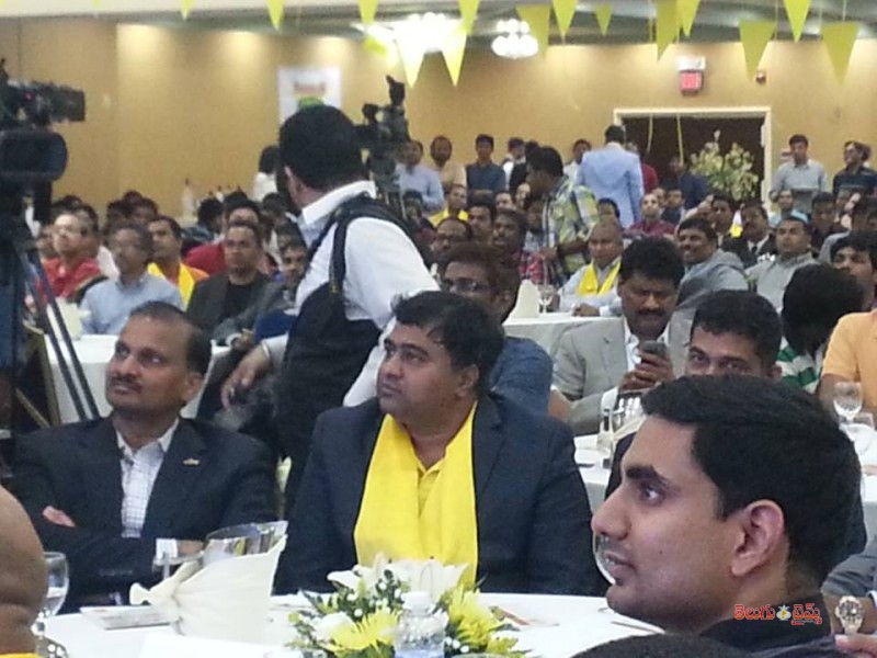 nj-lokesh-1431239248.jpg