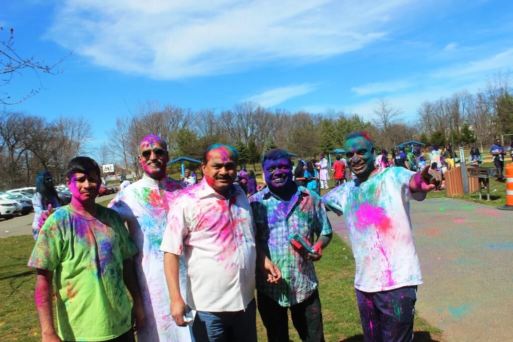 njholi10.jpg