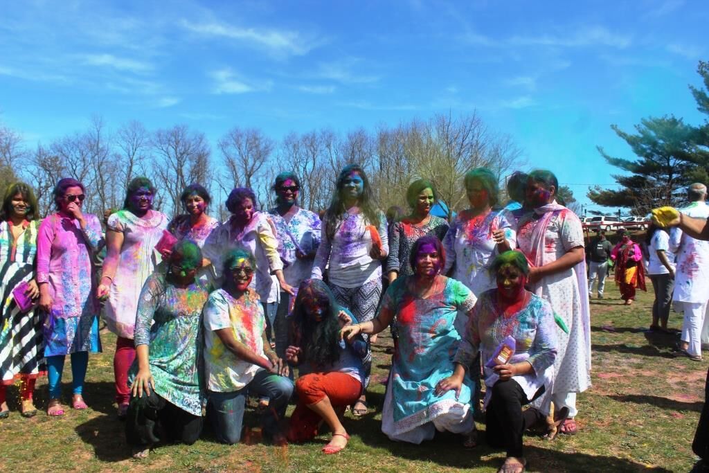 njholi11.jpg