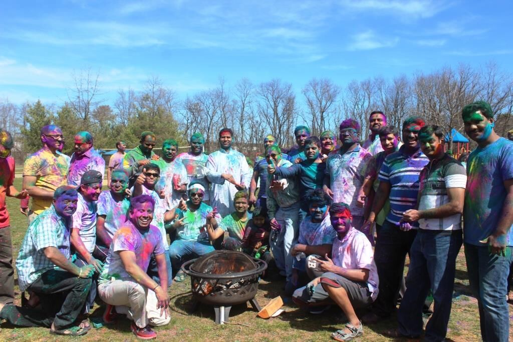 njholi12.jpg