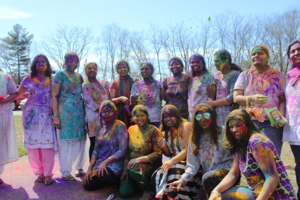 njholi13.jpg