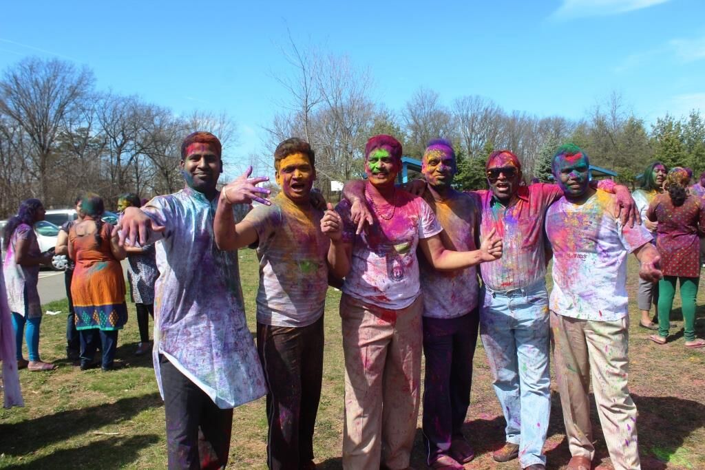 njholi15.jpg