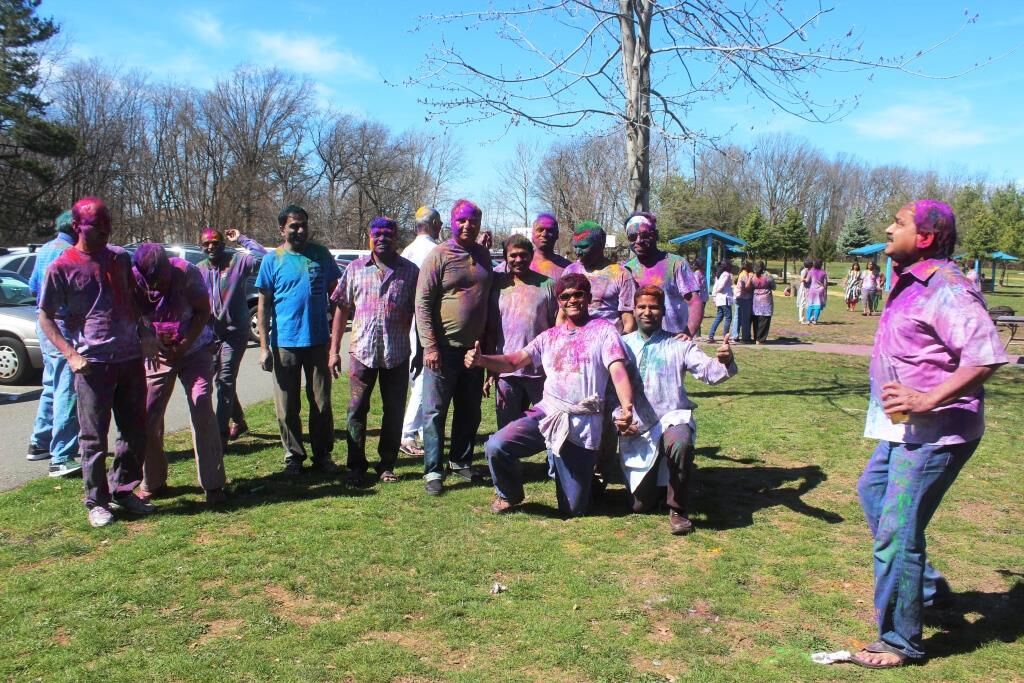 njholi16.jpg