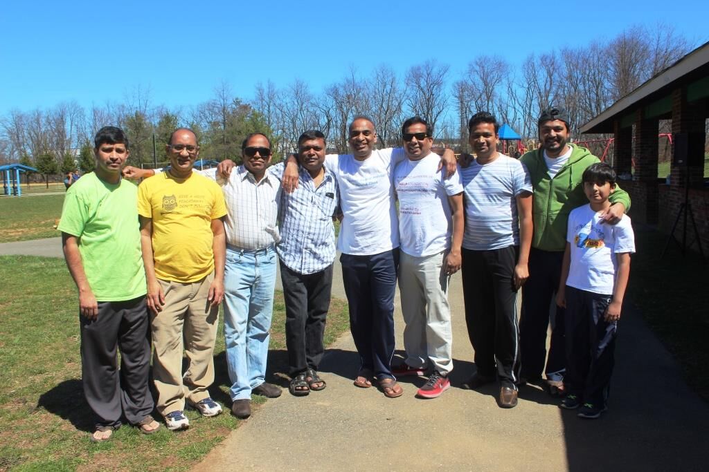 njholi19.jpg