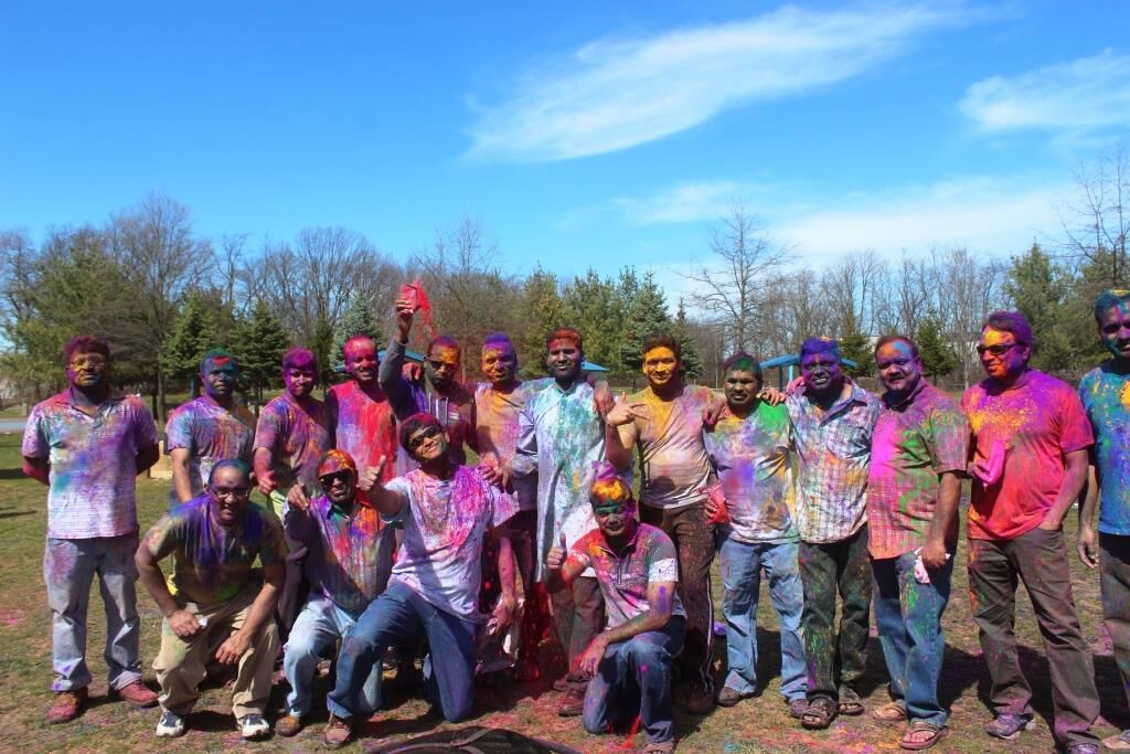 njholi2.jpg